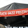 Baszta Jazz Festival - sobotnia relacja