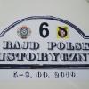 8 Rajd Polski Historyczny