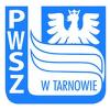 Dzień Otwarty Państwowej Wyższej Szkoły Zawodowej w Tarnowie