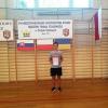 Międzynarodowe Mistrzostwa Polski Sędziów w Tenisie Stołowym